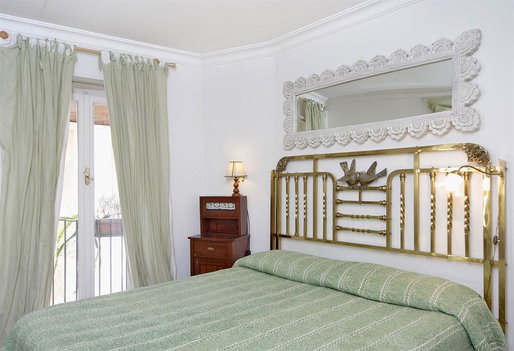 Gambero Apartments روما المظهر الخارجي الصورة